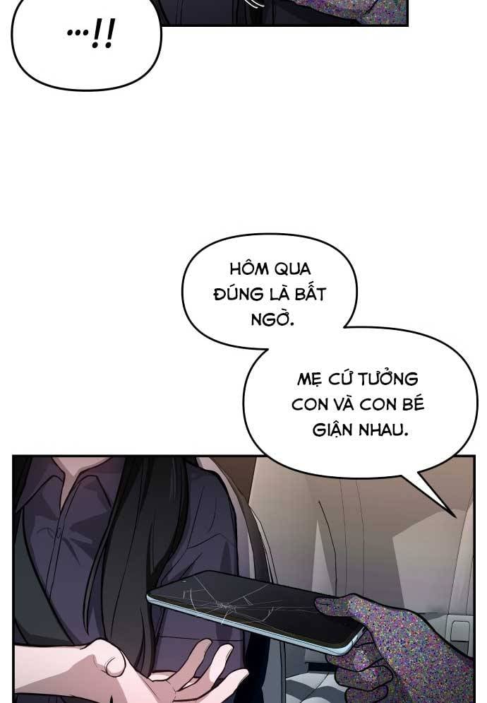 Mẹ Nào Con Nấy: Chapter 22