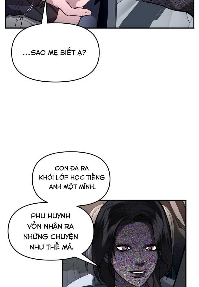 Mẹ Nào Con Nấy: Chapter 22