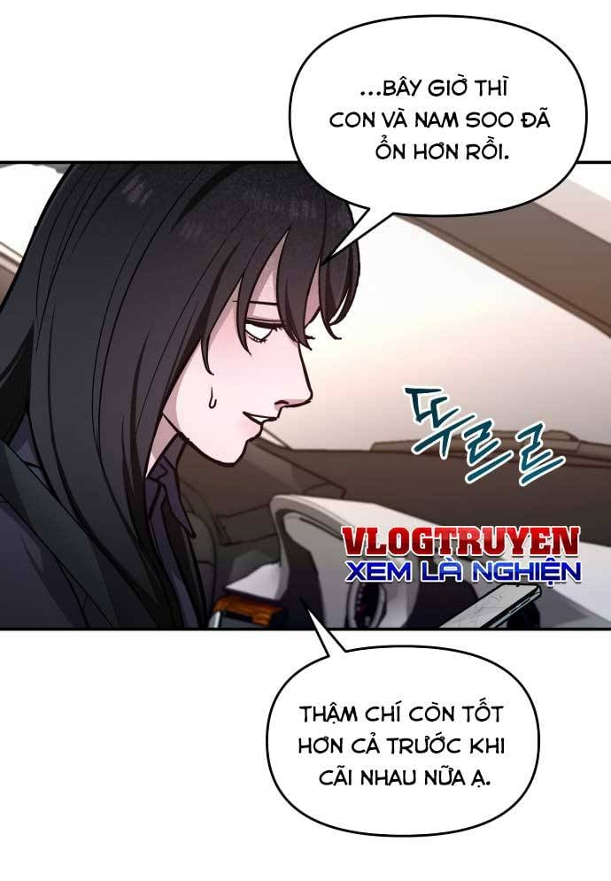 Mẹ Nào Con Nấy: Chapter 22