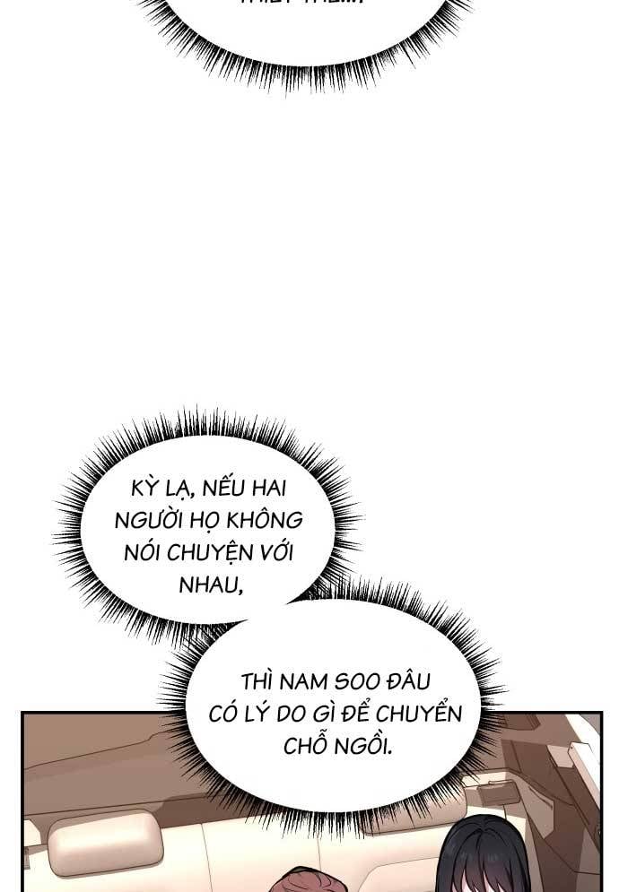 Mẹ Nào Con Nấy: Chapter 22