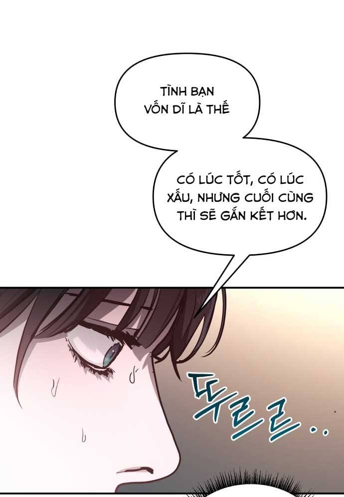 Mẹ Nào Con Nấy: Chapter 22