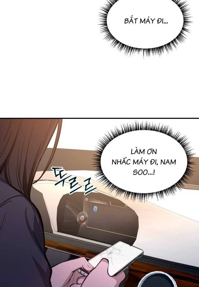 Mẹ Nào Con Nấy: Chapter 22