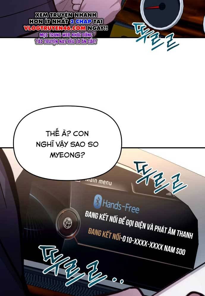 Mẹ Nào Con Nấy: Chapter 22