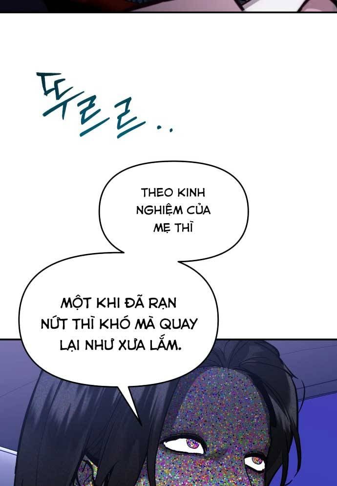 Mẹ Nào Con Nấy: Chapter 22