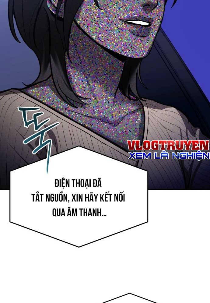 Mẹ Nào Con Nấy: Chapter 22