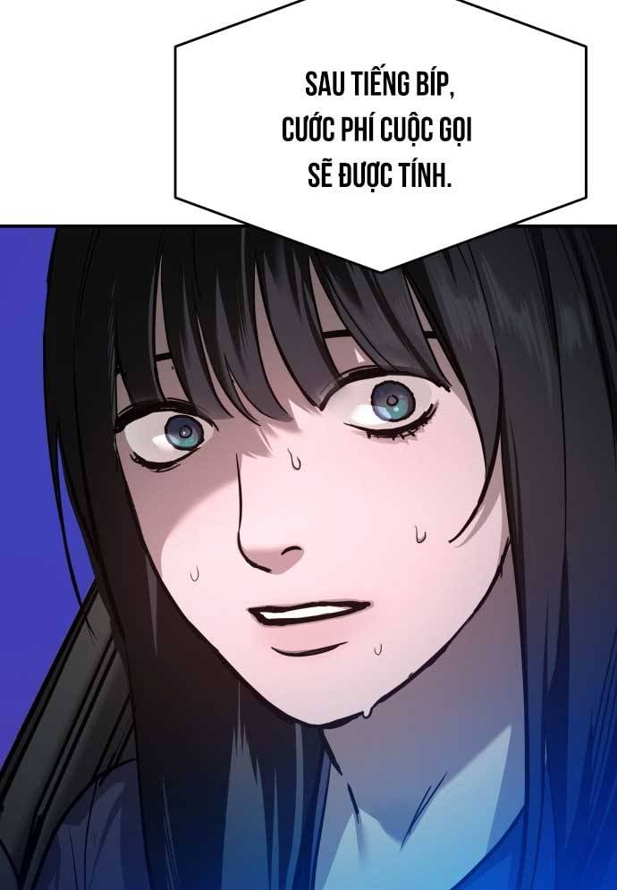 Mẹ Nào Con Nấy: Chapter 22