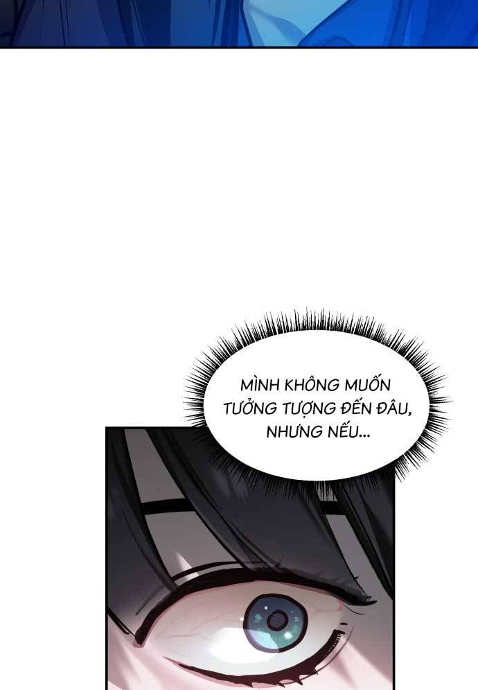 Mẹ Nào Con Nấy: Chapter 22