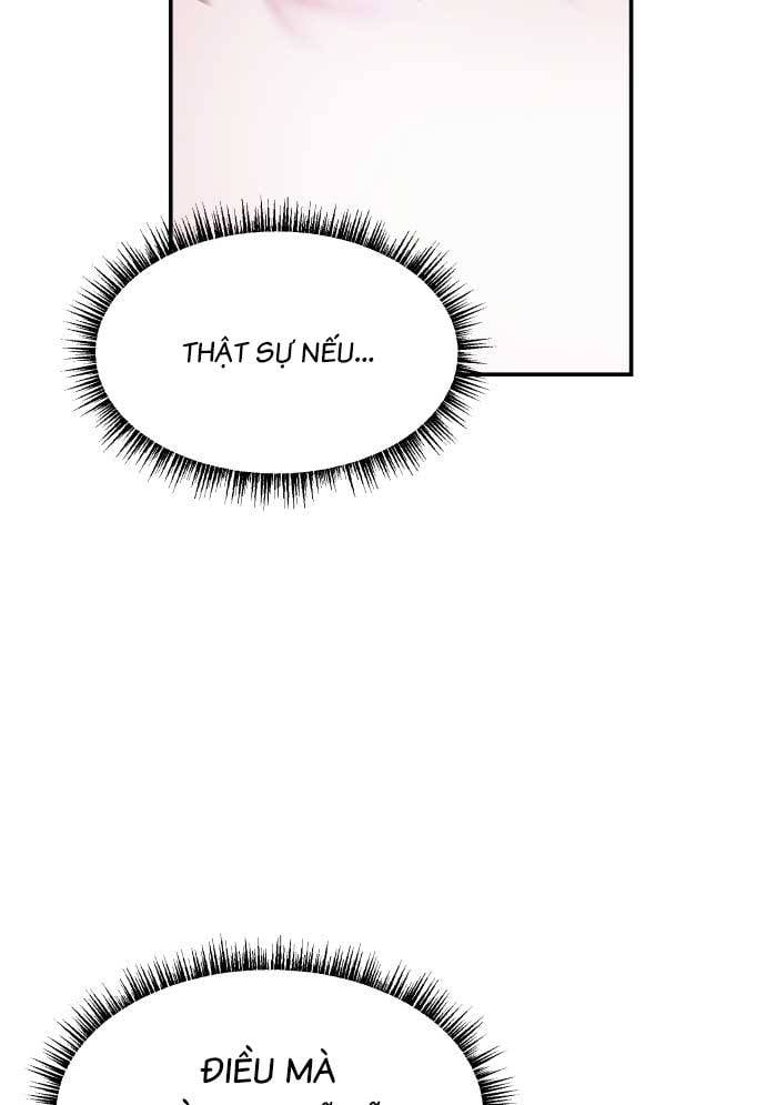 Mẹ Nào Con Nấy: Chapter 22