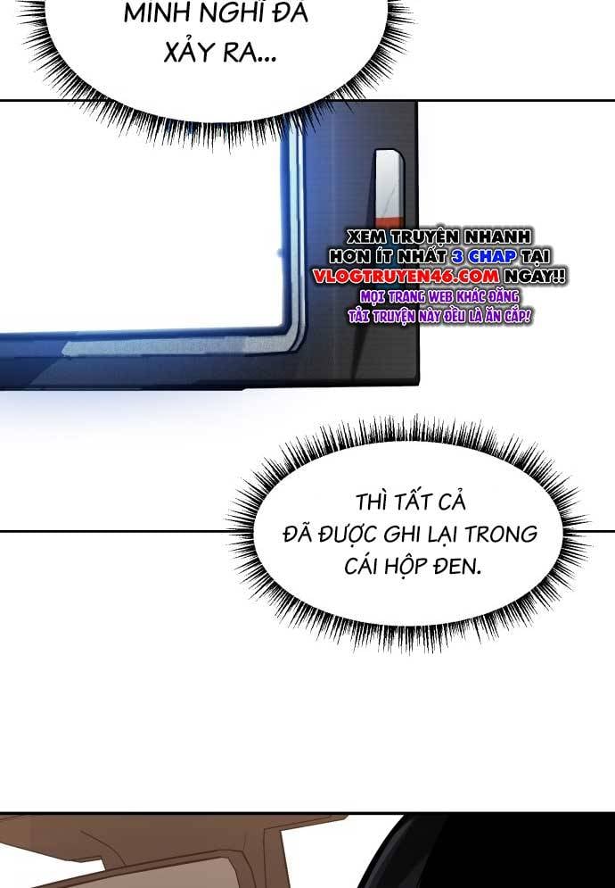 Mẹ Nào Con Nấy: Chapter 22