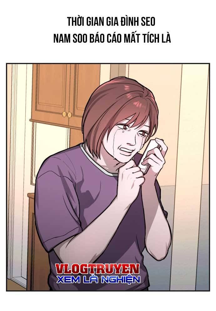 Mẹ Nào Con Nấy: Chapter 23