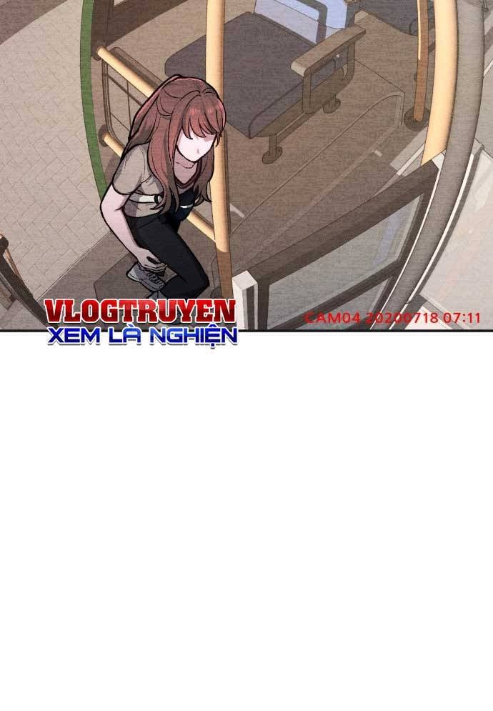 Mẹ Nào Con Nấy: Chapter 23