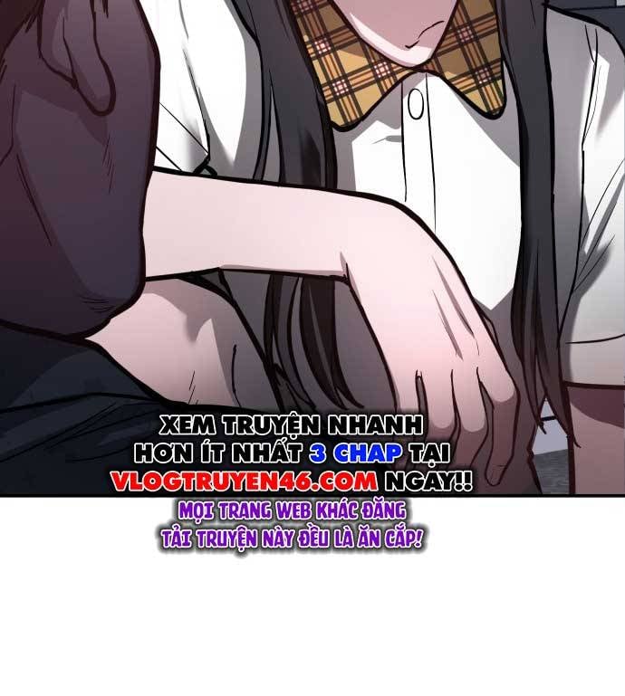 Mẹ Nào Con Nấy: Chapter 23