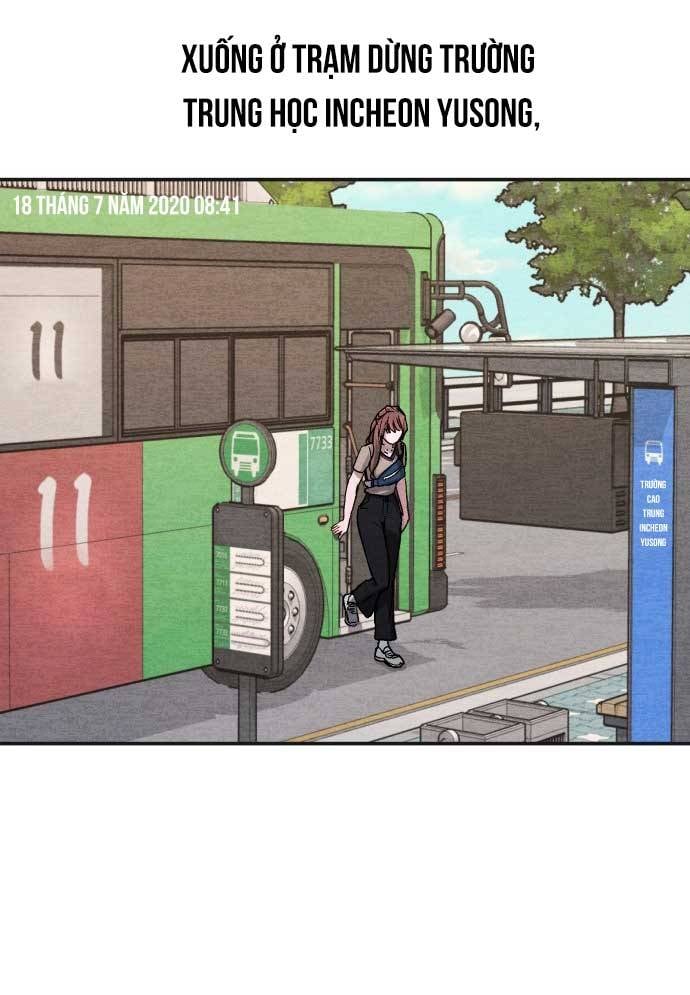 Mẹ Nào Con Nấy: Chapter 23