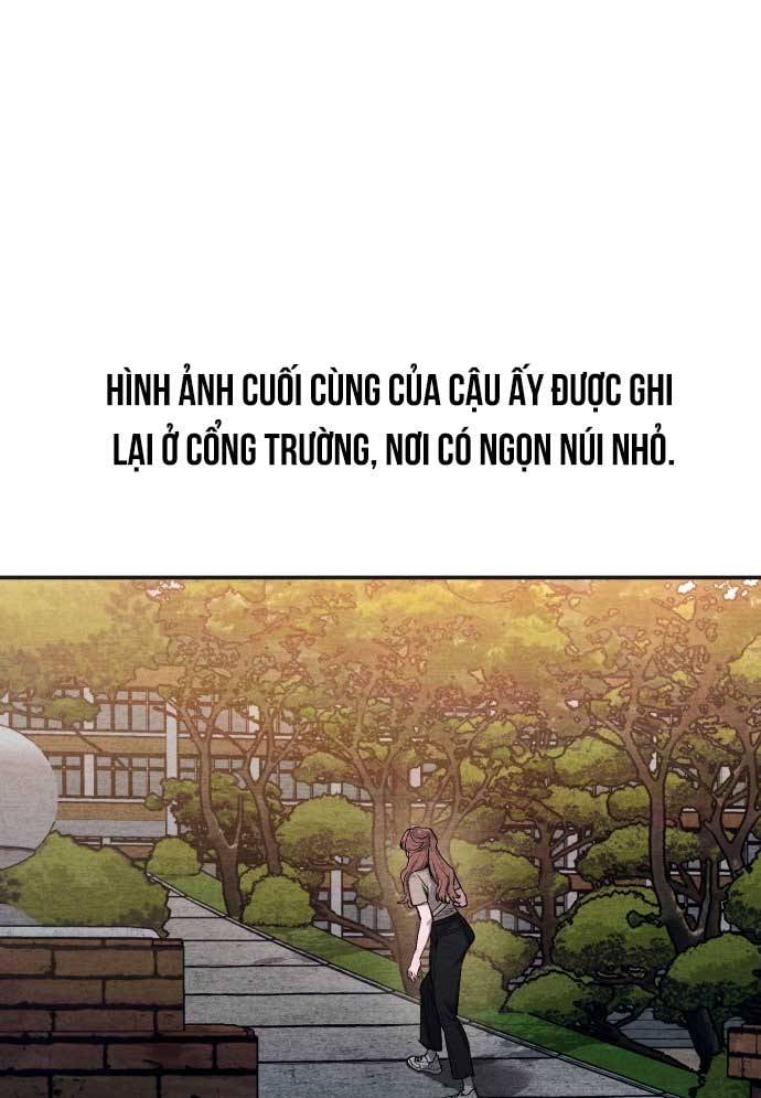 Mẹ Nào Con Nấy: Chapter 23