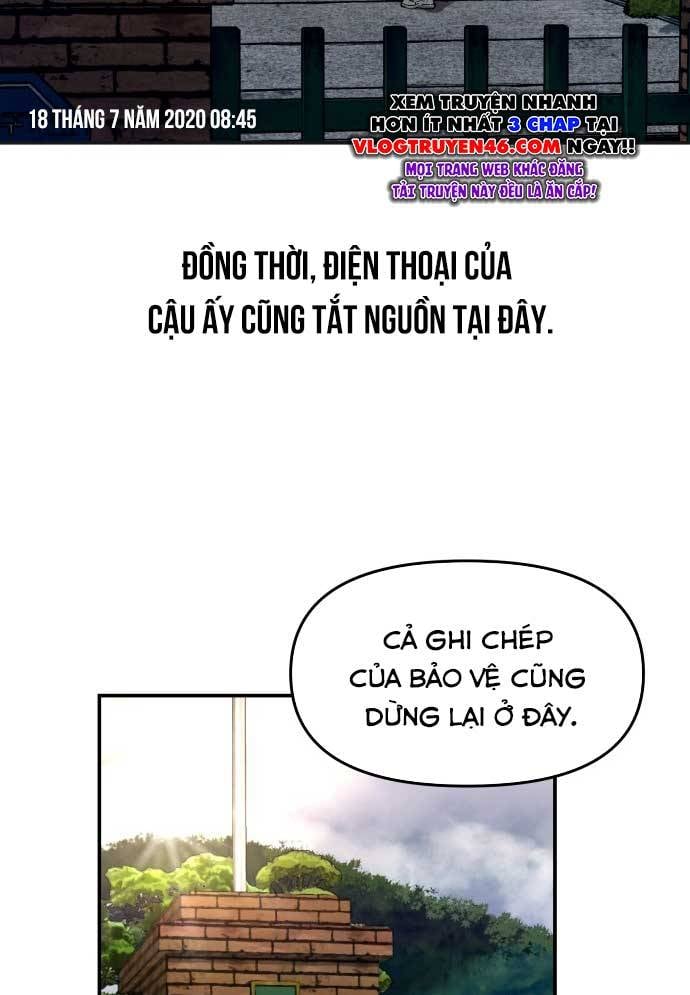 Mẹ Nào Con Nấy: Chapter 23