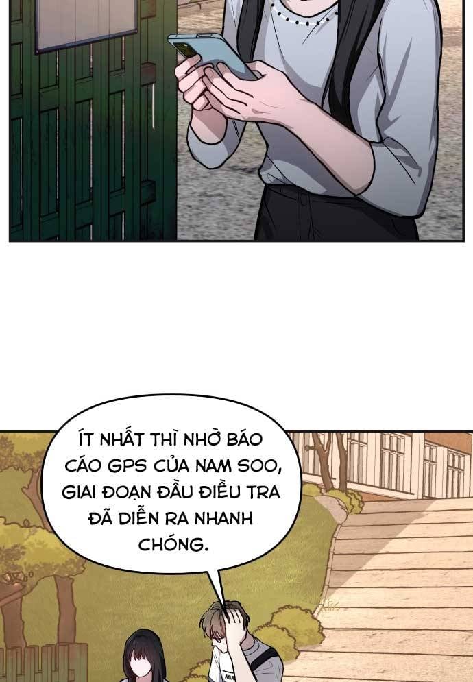 Mẹ Nào Con Nấy: Chapter 23
