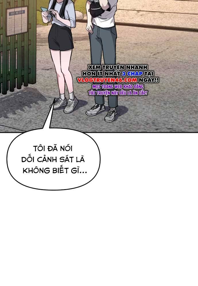 Mẹ Nào Con Nấy: Chapter 23