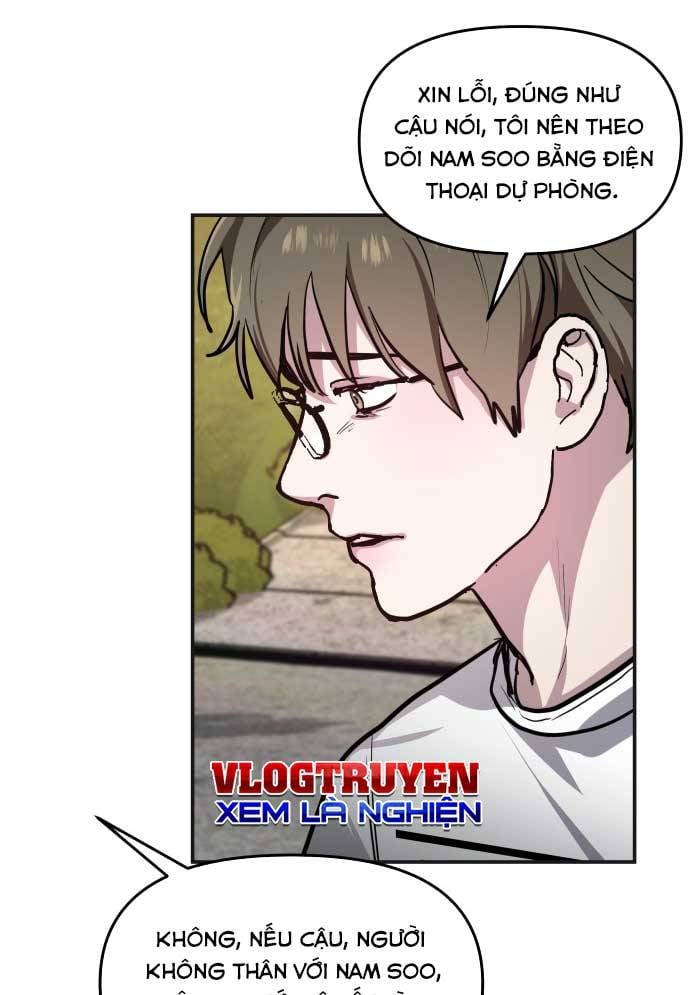 Mẹ Nào Con Nấy: Chapter 23