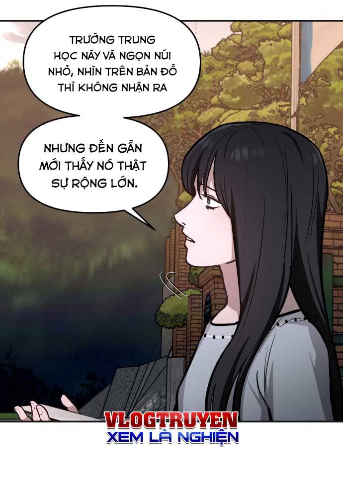 Mẹ Nào Con Nấy: Chapter 23