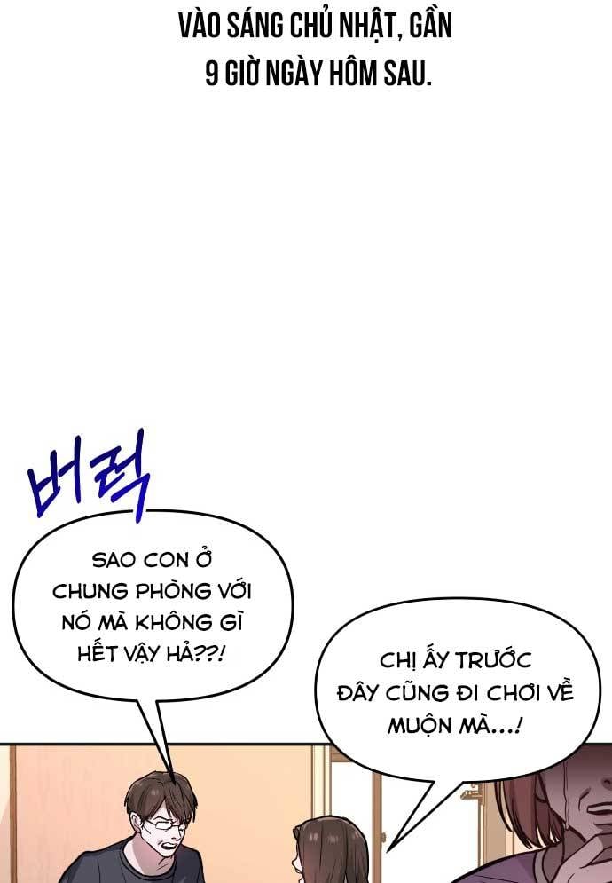 Mẹ Nào Con Nấy: Chapter 23