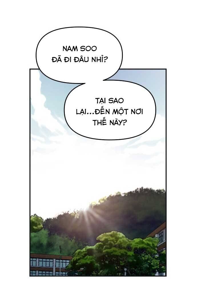 Mẹ Nào Con Nấy: Chapter 23