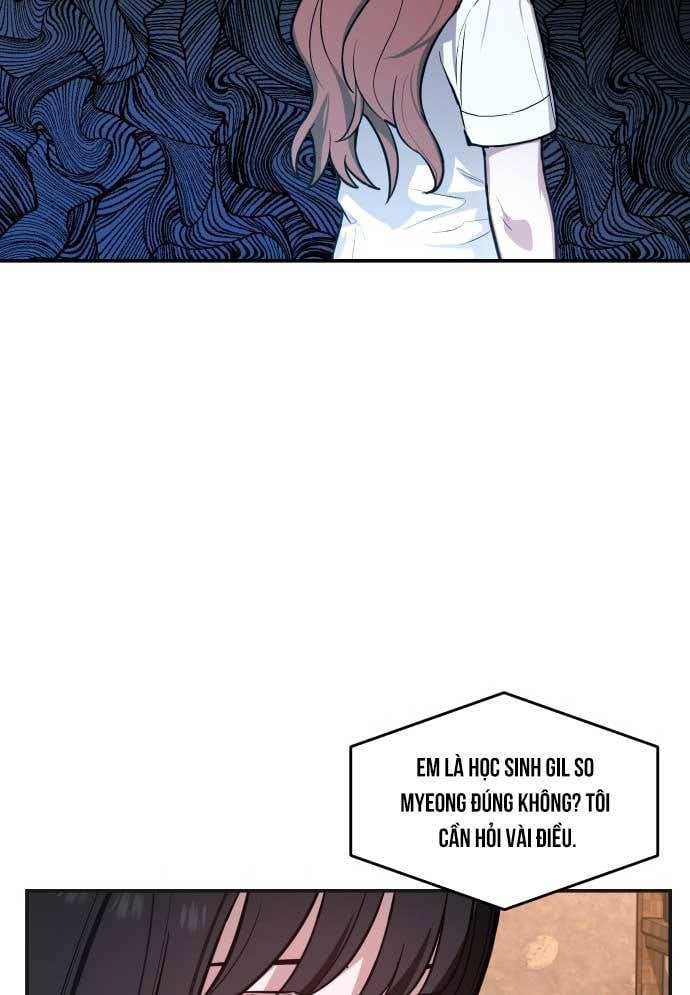 Mẹ Nào Con Nấy: Chapter 23