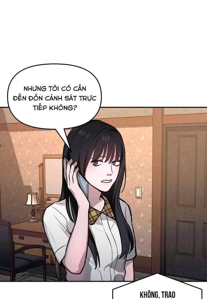 Mẹ Nào Con Nấy: Chapter 23