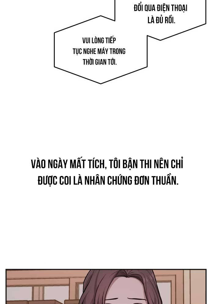 Mẹ Nào Con Nấy: Chapter 23