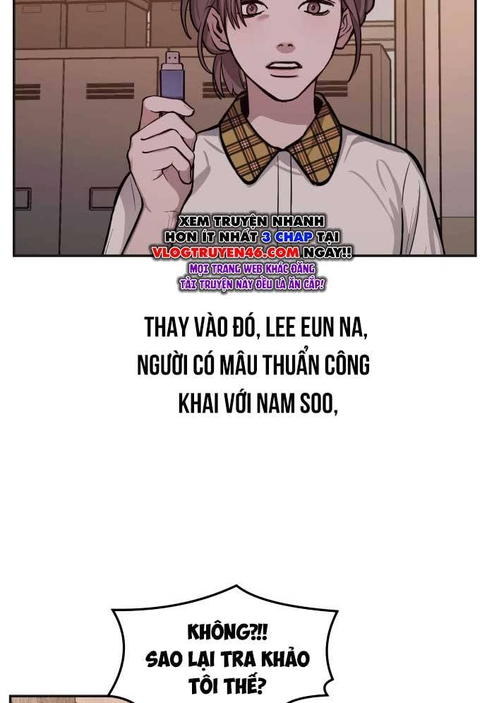 Mẹ Nào Con Nấy: Chapter 23