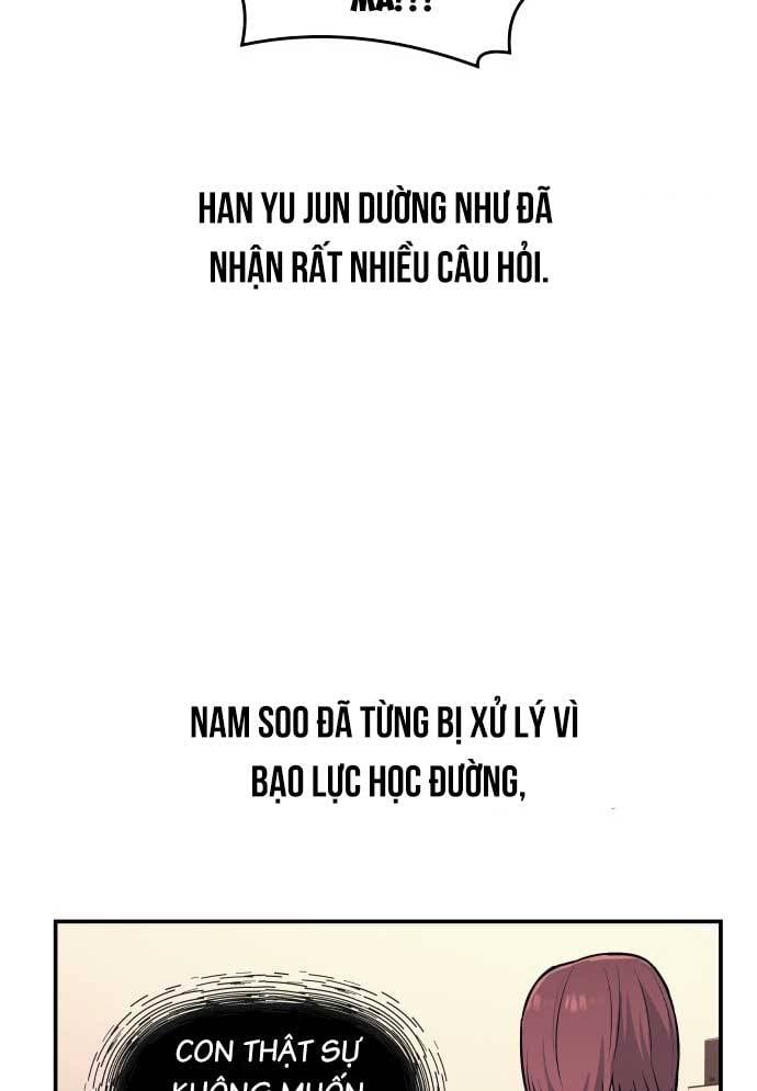 Mẹ Nào Con Nấy: Chapter 23