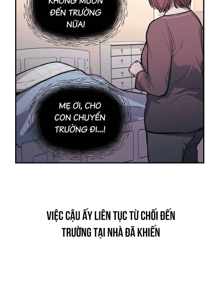 Mẹ Nào Con Nấy: Chapter 23