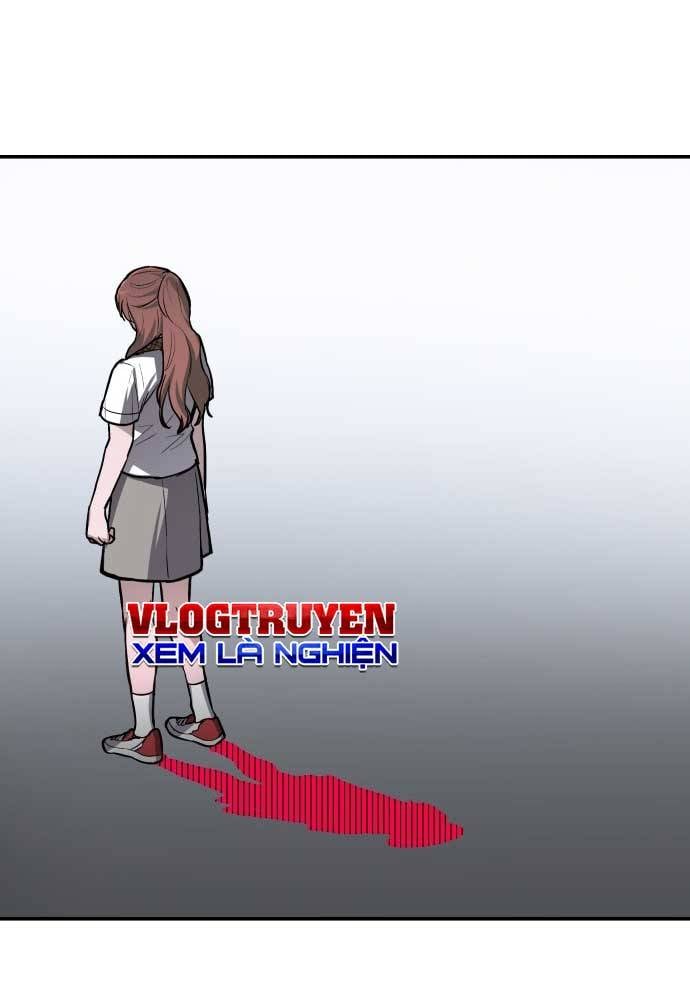 Mẹ Nào Con Nấy: Chapter 23