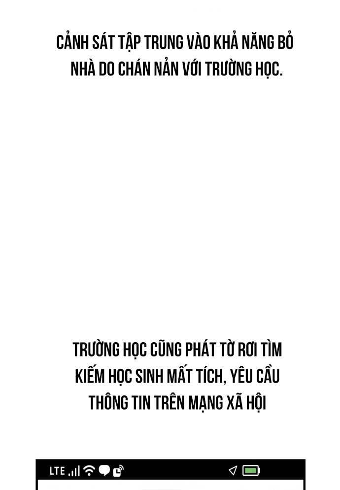 Mẹ Nào Con Nấy: Chapter 23