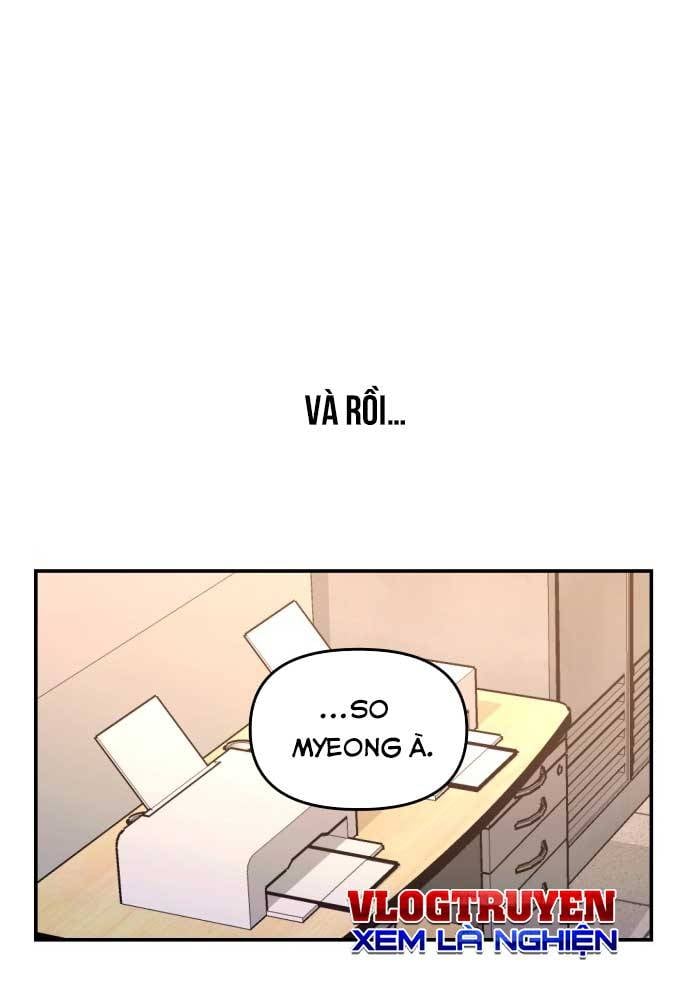 Mẹ Nào Con Nấy: Chapter 23