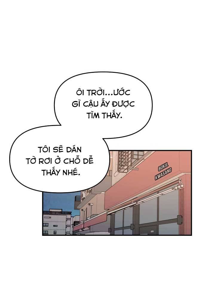 Mẹ Nào Con Nấy: Chapter 23