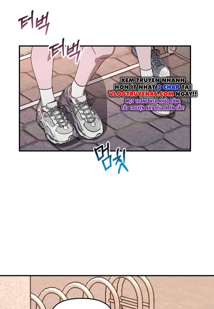 Mẹ Nào Con Nấy: Chapter 23