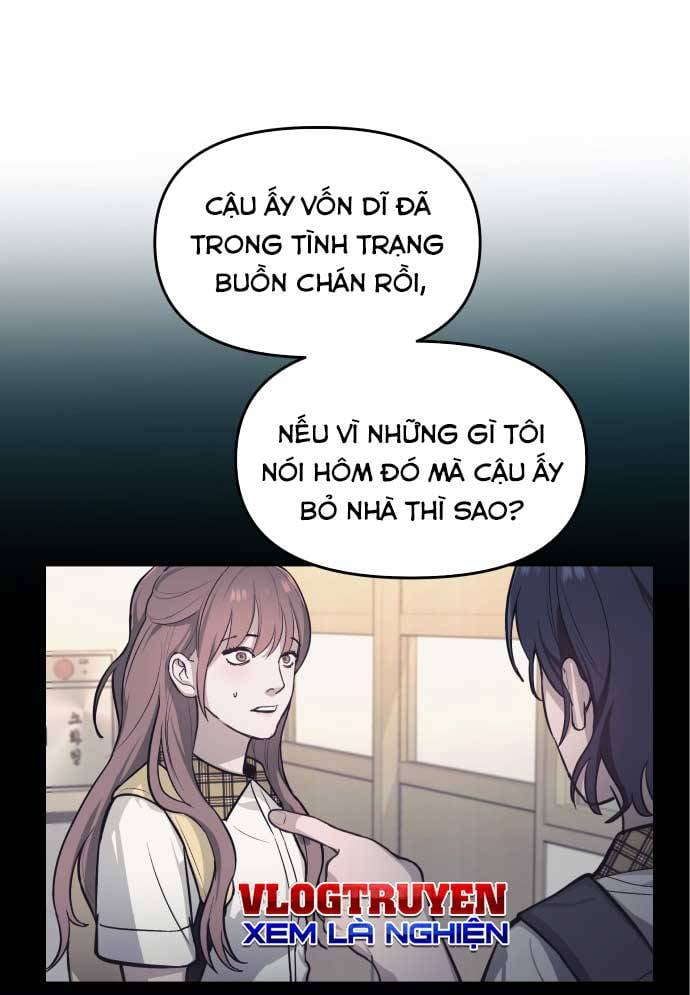 Mẹ Nào Con Nấy: Chapter 23