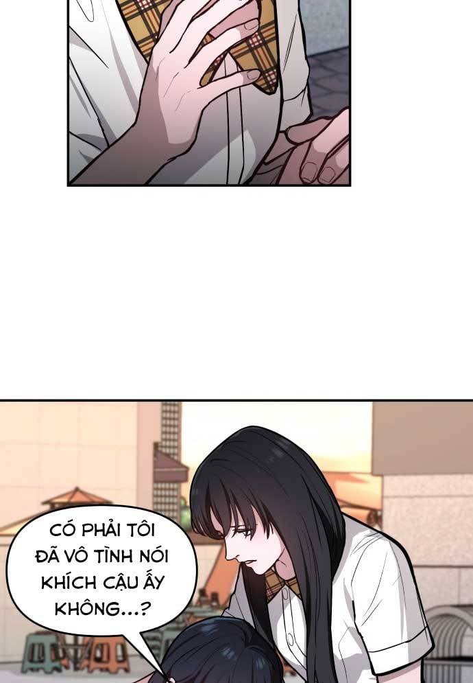 Mẹ Nào Con Nấy: Chapter 23