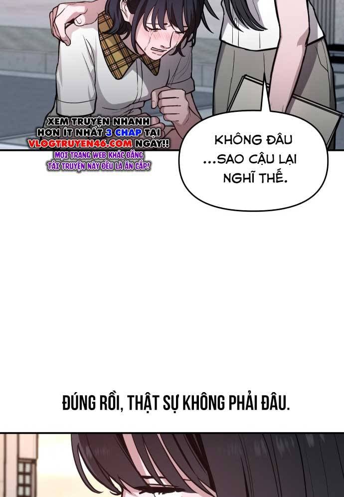 Mẹ Nào Con Nấy: Chapter 23