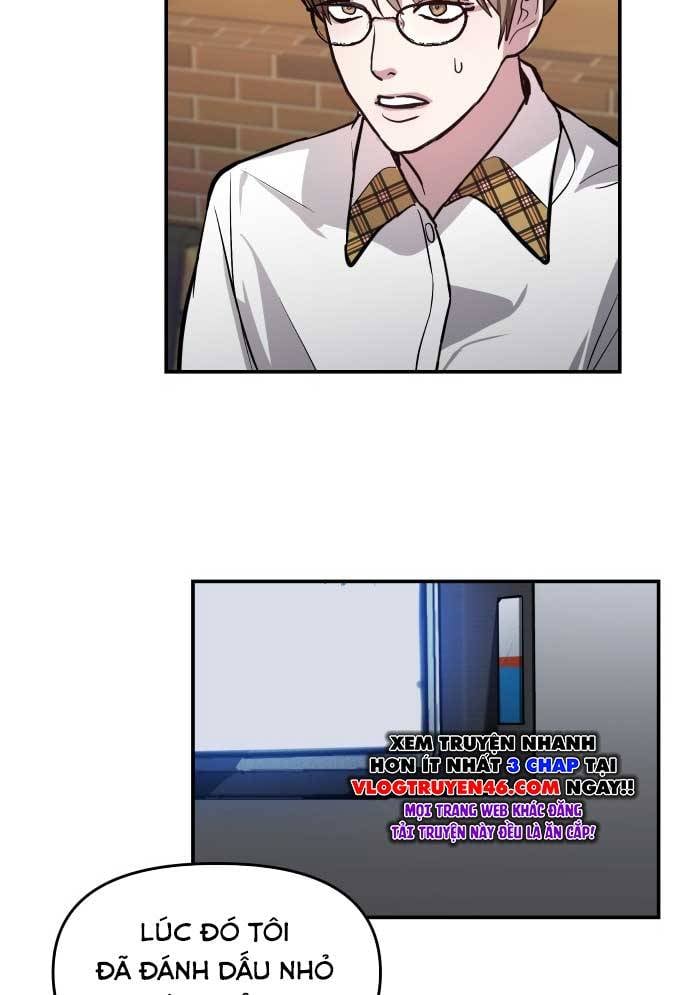 Mẹ Nào Con Nấy: Chapter 23