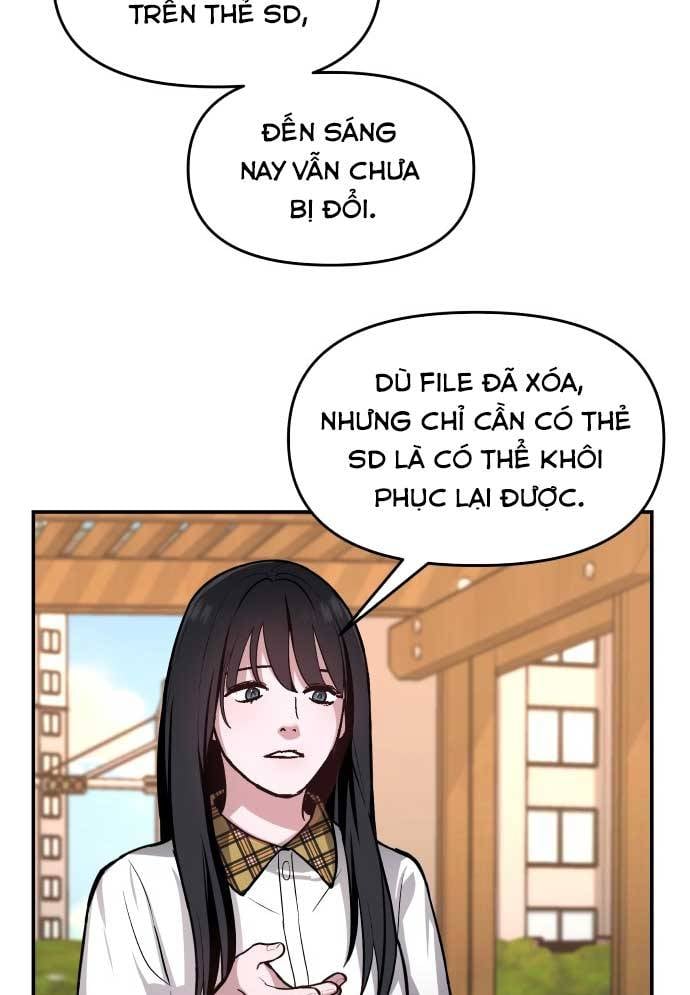 Mẹ Nào Con Nấy: Chapter 23
