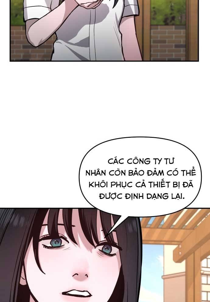 Mẹ Nào Con Nấy: Chapter 23