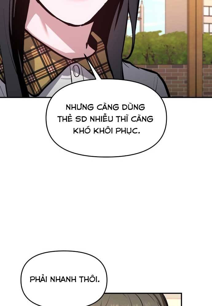 Mẹ Nào Con Nấy: Chapter 23