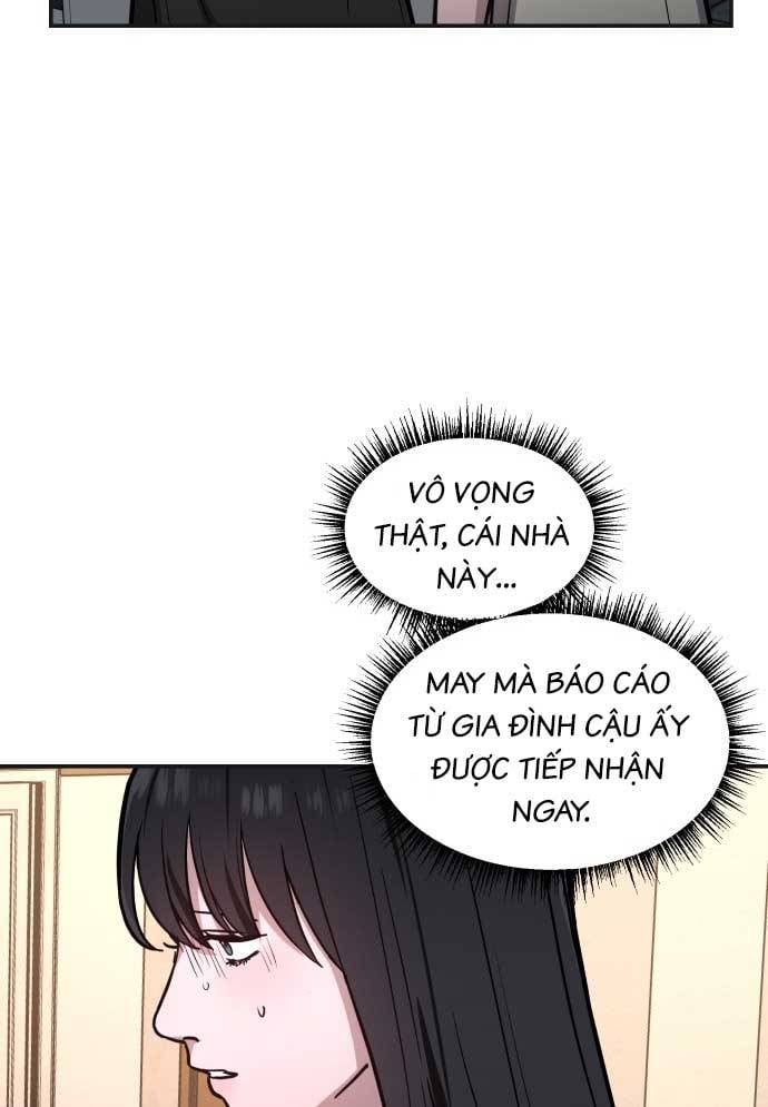 Mẹ Nào Con Nấy: Chapter 23