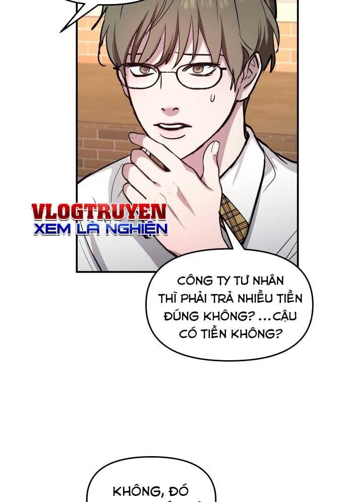 Mẹ Nào Con Nấy: Chapter 23