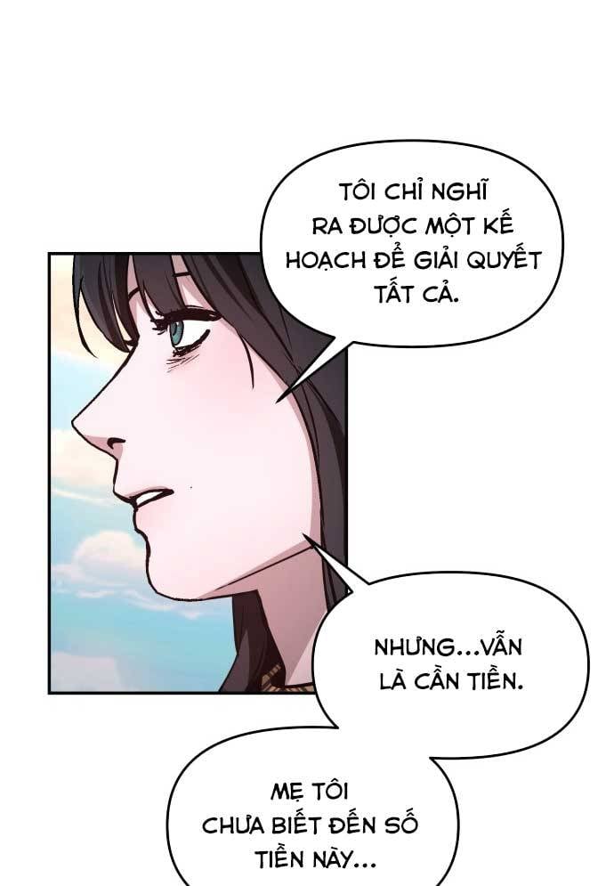 Mẹ Nào Con Nấy: Chapter 23