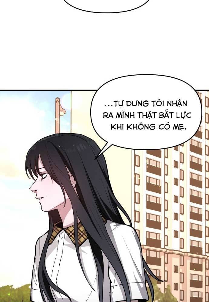 Mẹ Nào Con Nấy: Chapter 23