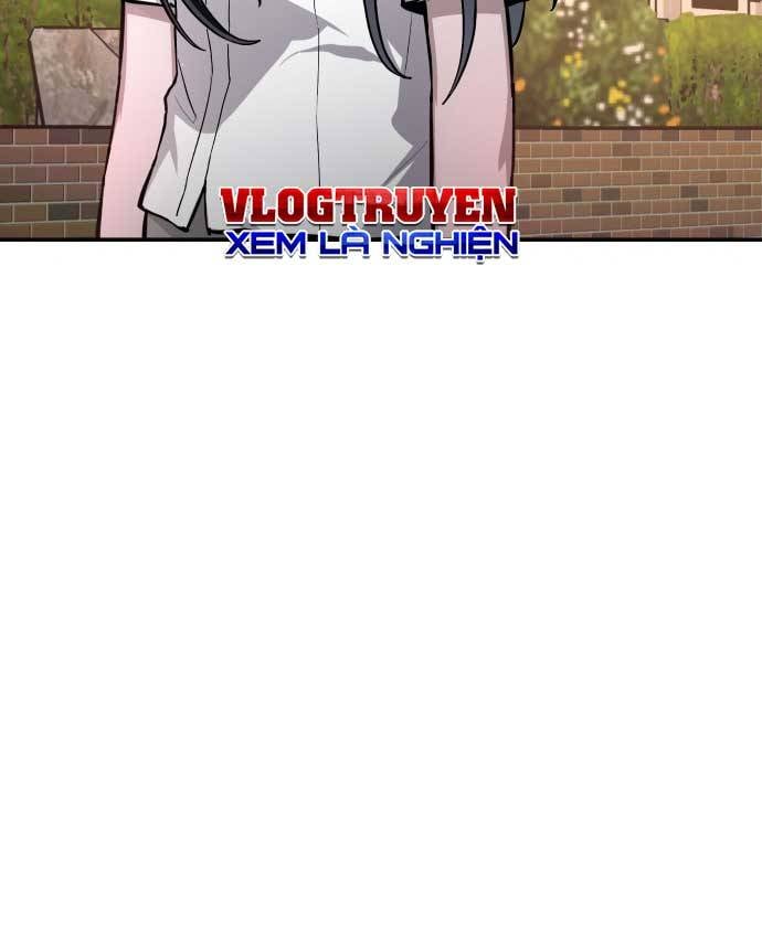 Mẹ Nào Con Nấy: Chapter 23