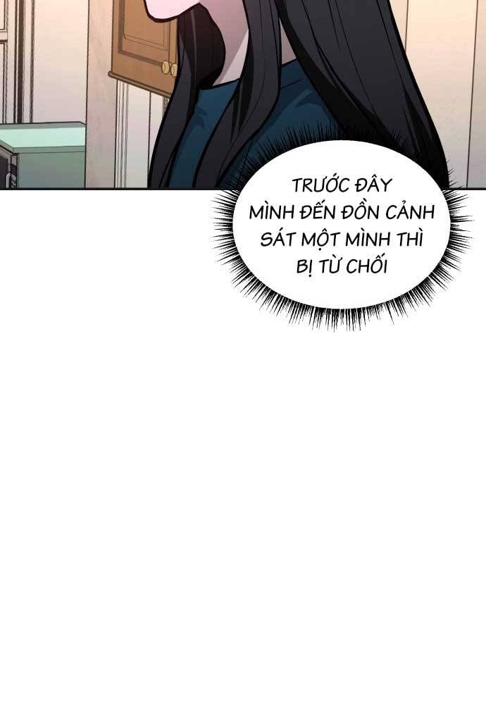 Mẹ Nào Con Nấy: Chapter 23