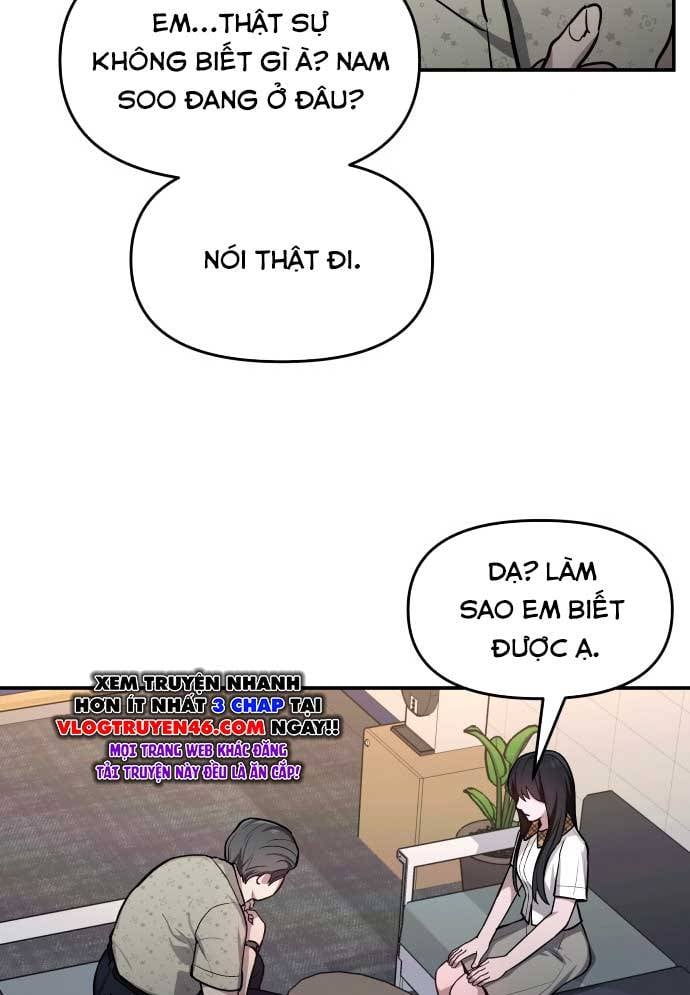 Mẹ Nào Con Nấy: Chapter 23